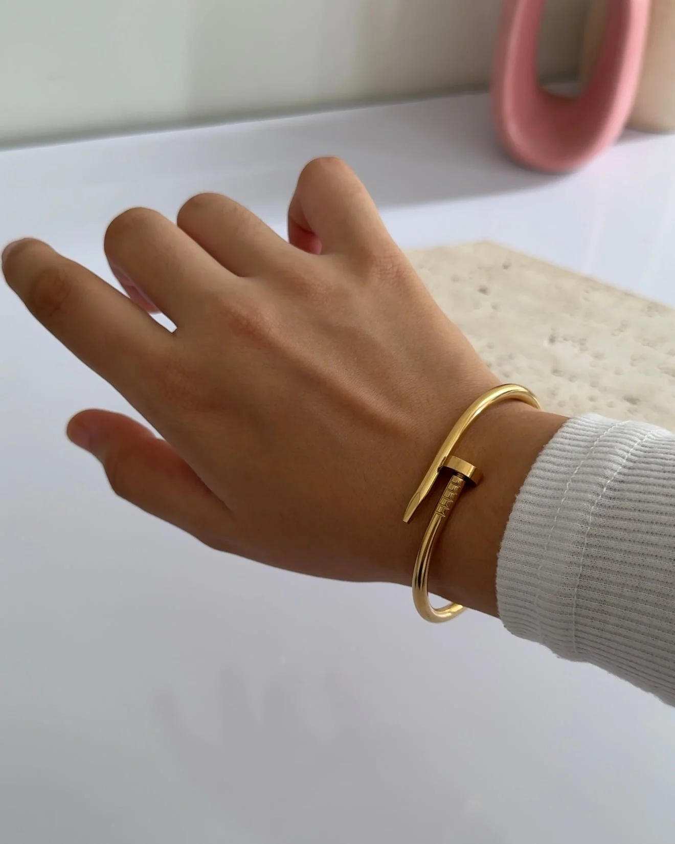 Viral Bracelet Combo of 3 - Image 6