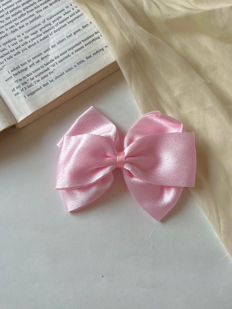 Virginia Hair bows - Image 3