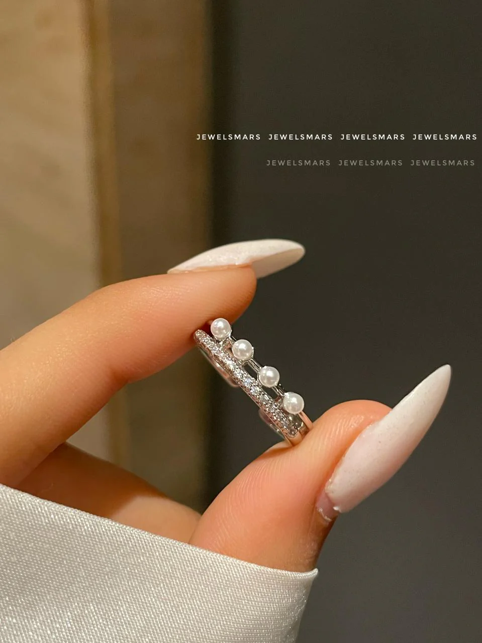 Wonder Ring