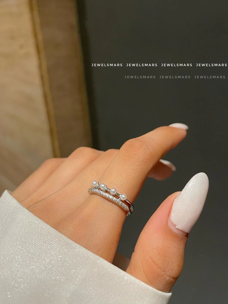 Wonder Ring - Image 2