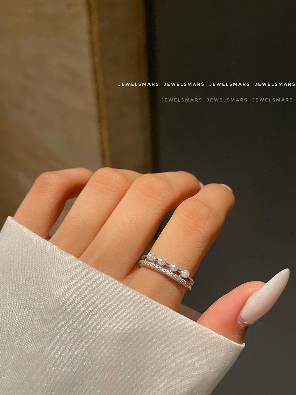 Wonder Ring - Image 3