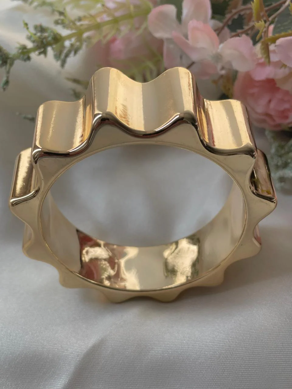 Y2k Babygirl Bangle - Image 3