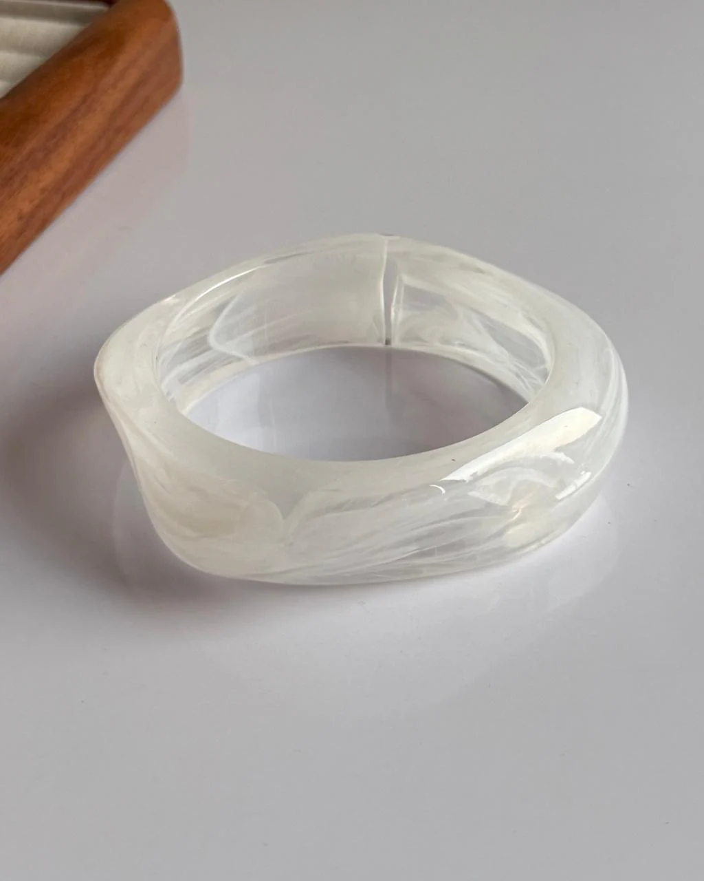 Y2k Chunkies! Bangles Combo - Image 3