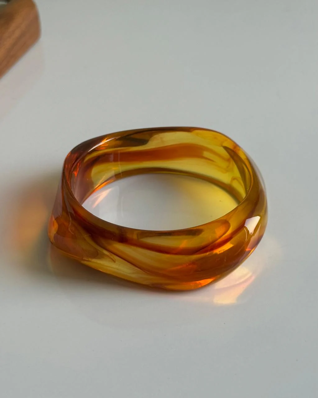 Y2k Chunkies! Bangles Combo - Image 4