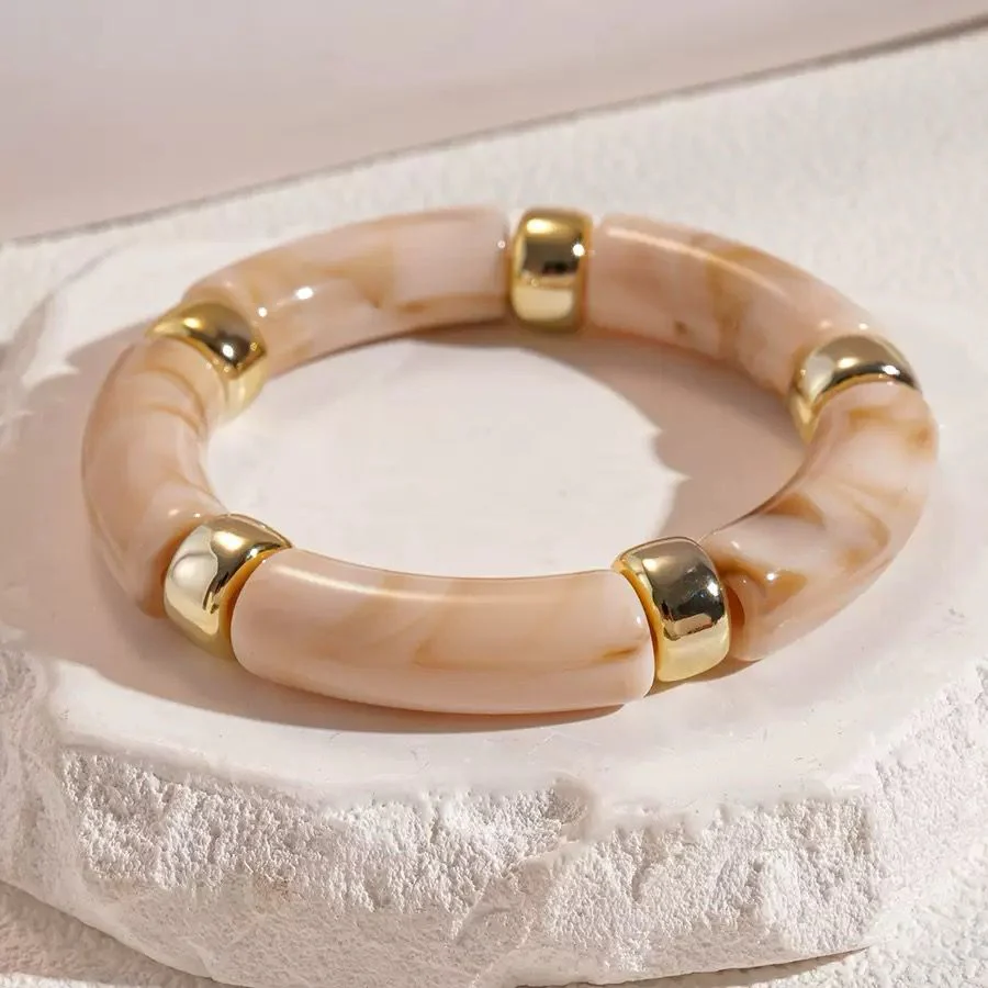 Y2k Darling Bangle - Image 2