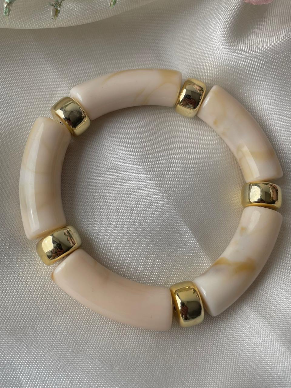 Y2k Darling Bangle - Image 3