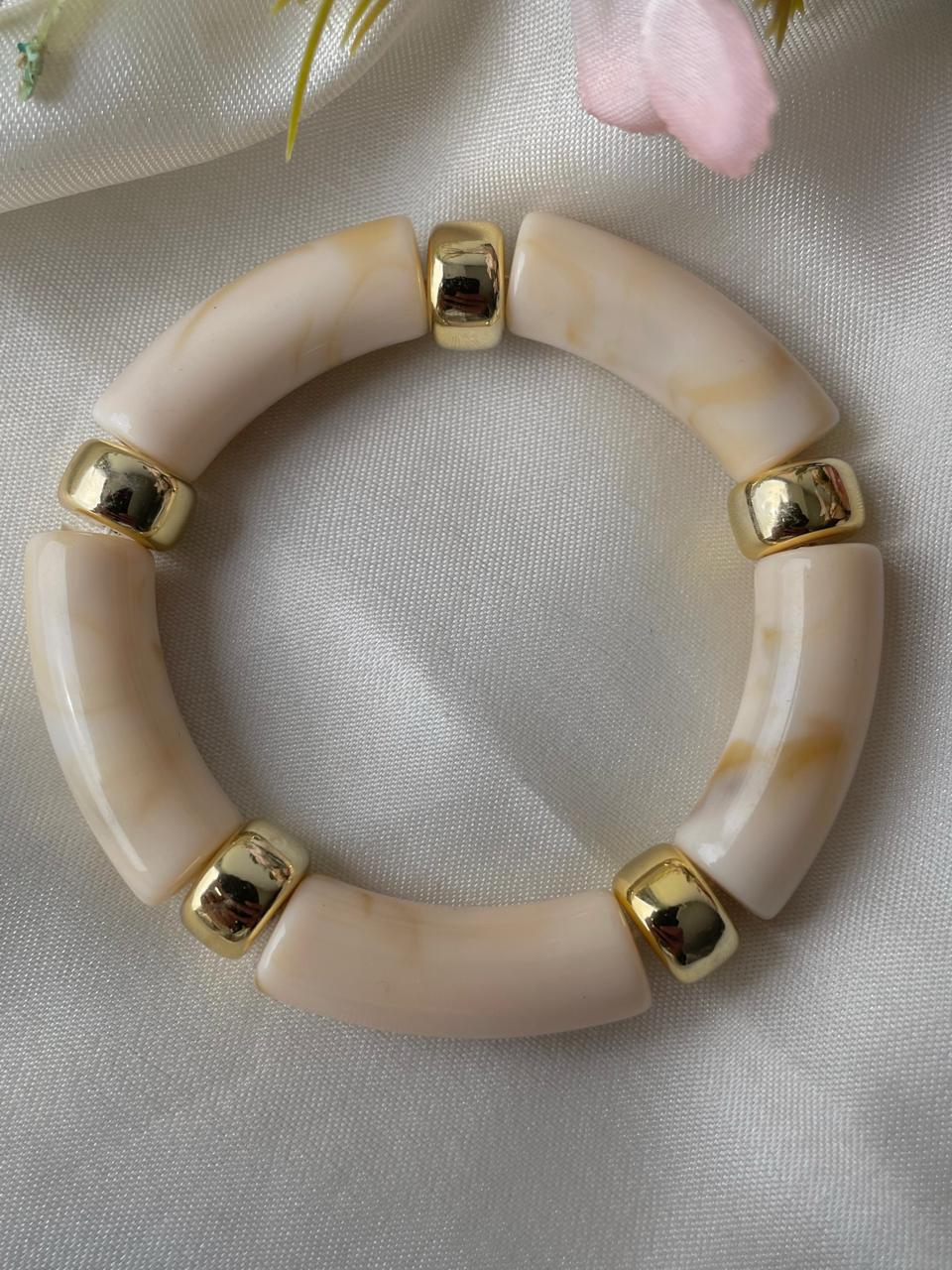 Y2k Darling Bangle - Image 4